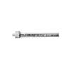 HOLMAN Quartz Element (35", 104V) 7708 view 1