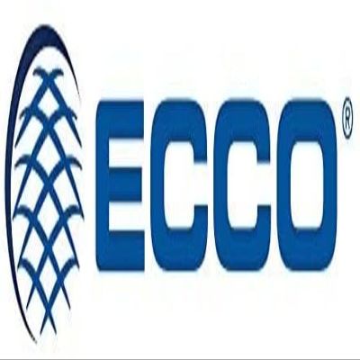ECCO R5812BH Halogen Bulb