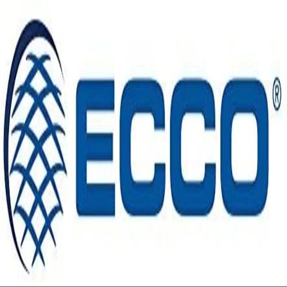 ECCO R5812BH Halogen Bulb