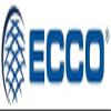 ECCO R5812BH Halogen Bulb view 1