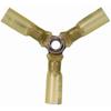 12-10AWG3-WAY HS/ view 2