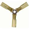 12-10AWG3-WAY HS/ view 3