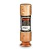 Bussmann FRN-R-20 Fuse view 1