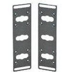 Panduit CVPDUB48 Mounting Brackets