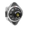 Salsbury Industries 19910 Replacement Combination Lock Built-in for Cell Phone Locker Door view 1