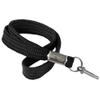 Extra Disable Pin Lanyard for Stun Gun view 1