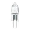 OSRAM 64265 HLX 30W 6V Tungsten Halogen Lamp (5 Pack) view 2