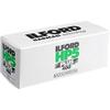 Holga 120N Medium Format Film Camera (Black) with Ilford HP5 Plus Black and White Negative Film 120mm Single Roll view 3