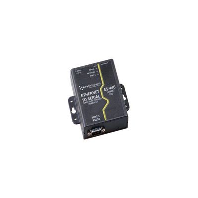 Brainboxes Serial Adapter Component (ES-446)