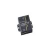 Brainboxes Serial Adapter Component (ES-446) view 1