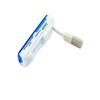 SANOXY Multi Memory Card Reader SDHC Support-All in 1 USB2.0 Card Reader/Writer USB high-Speed Transfer Rate up to 480 mbps view 3