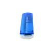 SANOXY Multi Memory Card Reader SDHC Support-All in 1 USB2.0 Card Reader/Writer USB high-Speed Transfer Rate up to 480 mbps view 4