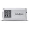 Rockford Fosgate Power TM400X4ad 400-Watt 4-Channel Marine Amplifier view 1