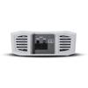 Rockford Fosgate Power TM400X4ad 400-Watt 4-Channel Marine Amplifier view 4