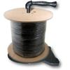Cable Reel Systems VCC-1000 Vertical Or Horizontal Cable Caddy (1) view 1