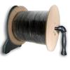 Cable Reel Systems VCC-1000 Vertical Or Horizontal Cable Caddy (1) view 2