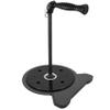 Cable Reel Systems VCC-1000 Vertical Or Horizontal Cable Caddy (1) view 3