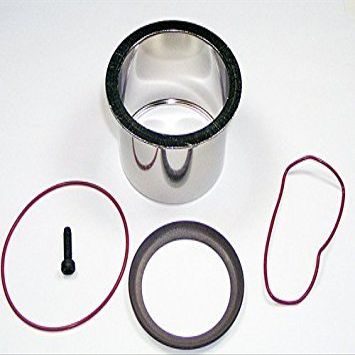 PORTER-CABLE Air Compressor Replacement 2 Pack Cylinder & Ring Kit - K-0650-2PK