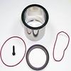 PORTER-CABLE Air Compressor Replacement 2 Pack Cylinder & Ring Kit - K-0650-2PK view 1