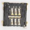 Gametown SIM Card Holder Slot Tray Reader Replacement for LG Nexus 4 E960 view 3