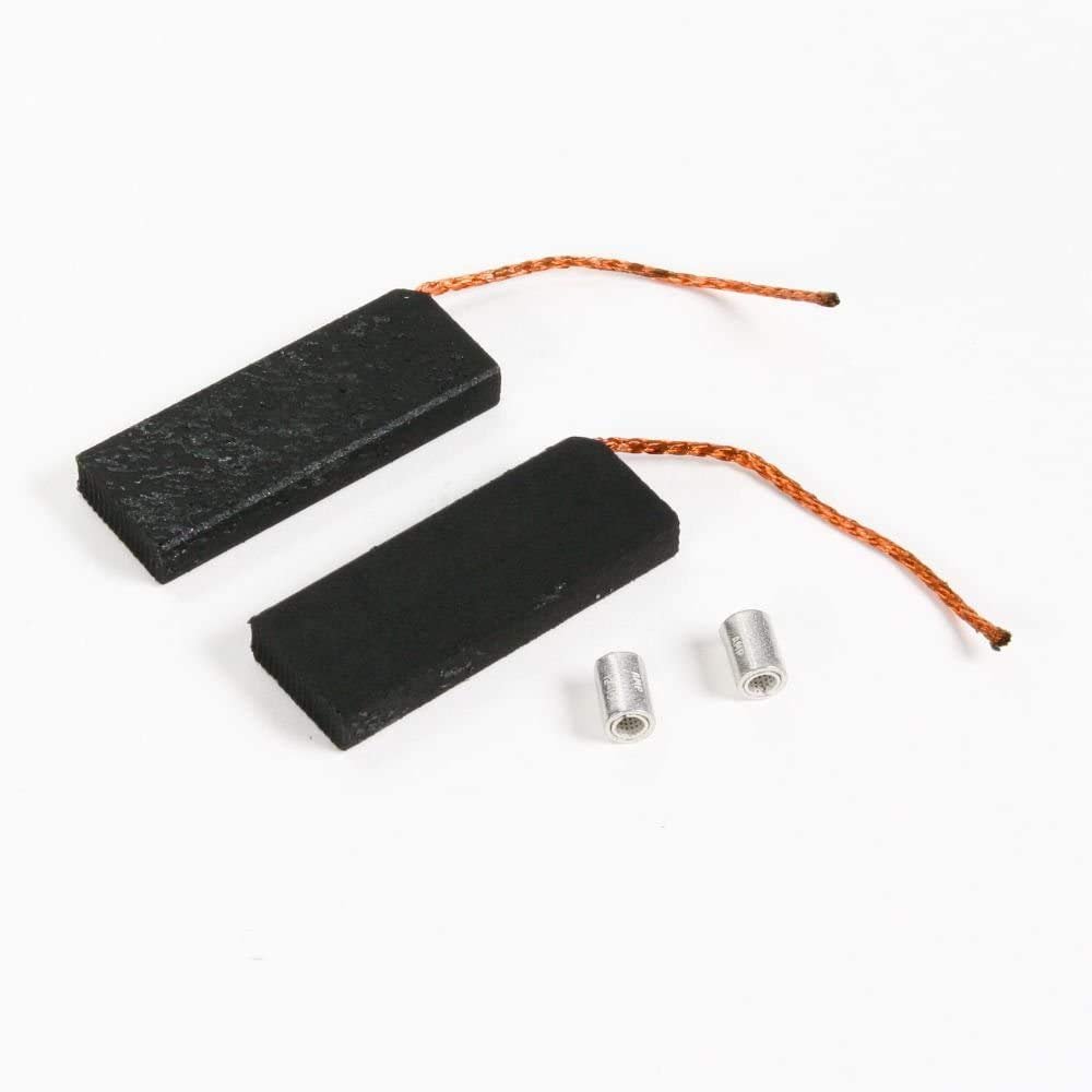 BOSTITCH A10157SV Carbon Brush