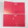 LEICA R3 / R3 MOT & Motor Winder Instructions, Set of 2 view 2