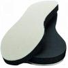 Cougar Paws Peak Line Replacement Pads, negro, 9.5-10 B (M) US view 1