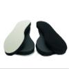 Cougar Paws Peak Line Replacement Pads, negro, 9.5-10 B (M) US view 2