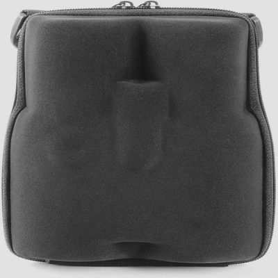 Surf To Summit Molded Foam Case For 18x50 and 15x50 IS Binoculars Case For Binoculars Portable Sleeve Box Bag Travel Case Traveling