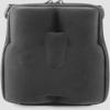 Surf To Summit Molded Foam Case For 18x50 and 15x50 IS Binoculars Case For Binoculars Portable Sleeve Box Bag Travel Case Traveling view 1