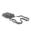 Surf To Summit Molded Foam Case For 18x50 and 15x50 IS Binoculars Case For Binoculars Portable Sleeve Box Bag Travel Case Traveling view 4