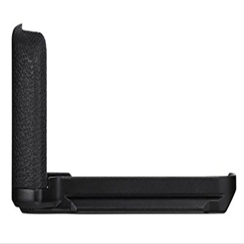 Fujifilm Metal Hand Grip for X-T10 (MHG-XT10)