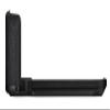 Fujifilm Metal Hand Grip for X-T10 (MHG-XT10) view 1
