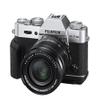 Fujifilm Metal Hand Grip for X-T10 (MHG-XT10) view 2