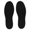 Honeywell 29000-10 Servus by Size 10 Gray Puncture Resistant Insole with Stainless Steel Insert, English, 15.34 fl. oz, Plastic, 1" x 1" x 1" view 1