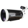 Sky-Watcher Skymax 180mm Maksutov-Cassegrain - Large Aperture Compound-Style Reflector Telescope (S11540) view 1