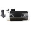 Sky-Watcher Skymax 180mm Maksutov-Cassegrain - Large Aperture Compound-Style Reflector Telescope (S11540) view 2