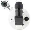 Sky-Watcher Skymax 180mm Maksutov-Cassegrain - Large Aperture Compound-Style Reflector Telescope (S11540) view 3