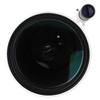 Sky-Watcher Skymax 180mm Maksutov-Cassegrain - Large Aperture Compound-Style Reflector Telescope (S11540) view 4