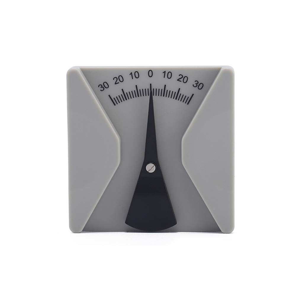 Eyeglasses Angle Ruler Angle Measure Tool Eyewear Measure Tool Accessories by dhoptical