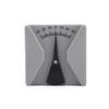 Eyeglasses Angle Ruler Angle Measure Tool Eyewear Measure Tool Accessories by dhoptical view 1