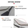 Eyeglasses Angle Ruler Angle Measure Tool Eyewear Measure Tool Accessories by dhoptical view 3