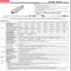 MEAN WELL HLN-60H-54A 60W 1.15A 54V Single Output Switching Power Supply view 2