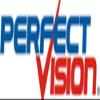 Perfect Vision Coax Cable Compression Tool for RG-6 and RG-11 Coax Cable Fixed Compression lengths. (PV200) view 2