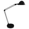 LEDL9142BK - LED Desk and Task Lamp view 1