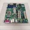 Intel E210882, D945GNT, D945PSN, D945PLRN, 4-9229243A62S01 Desktop Board T63971 view 1