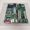 Intel E210882, D945GNT, D945PSN, D945PLRN, 4-9229243A62S01 Desktop Board T63971 view 2
