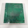 Intel E210882, D945GNT, D945PSN, D945PLRN, 4-9229243A62S01 Desktop Board T63971 view 3