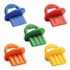 DeckWise WiseGuides Assorted Multi-Size Deck Board Spacers, 20 Pack view 2