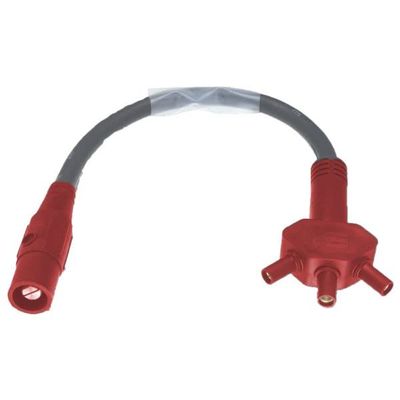 ADI CLM Cam Reducer (400A / 600V)